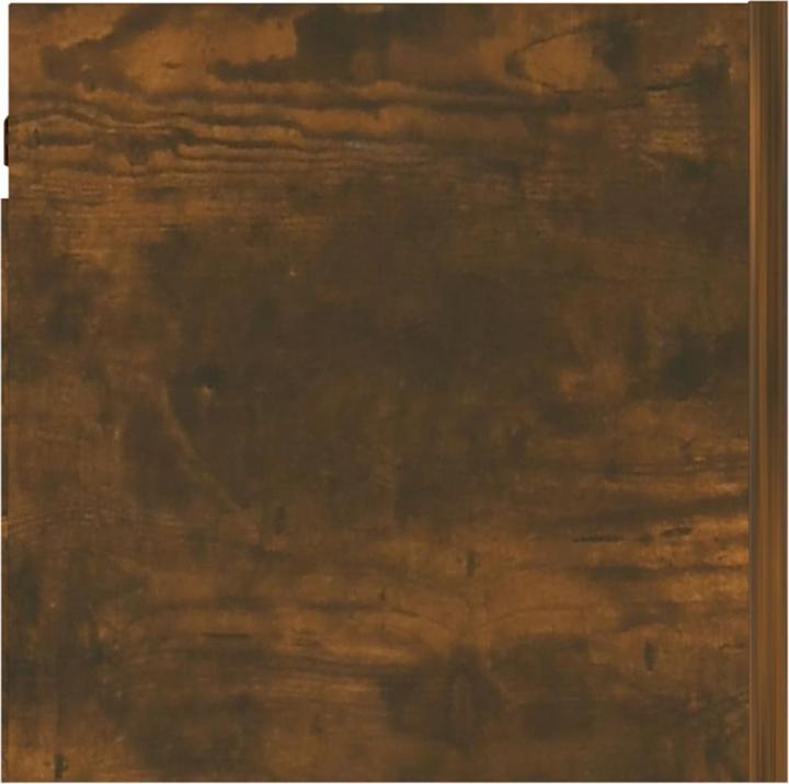 Actual product image vidaXL Dalton (30.5 x 30 x 30 cm)