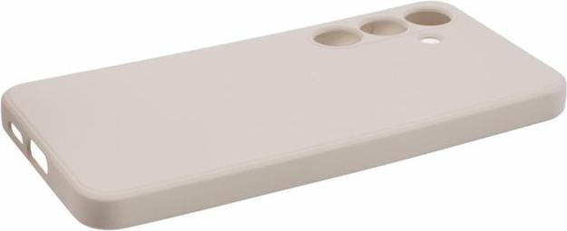 Produktbild MU Classic Softcase TPU Series (Samsung Galaxy S24+)