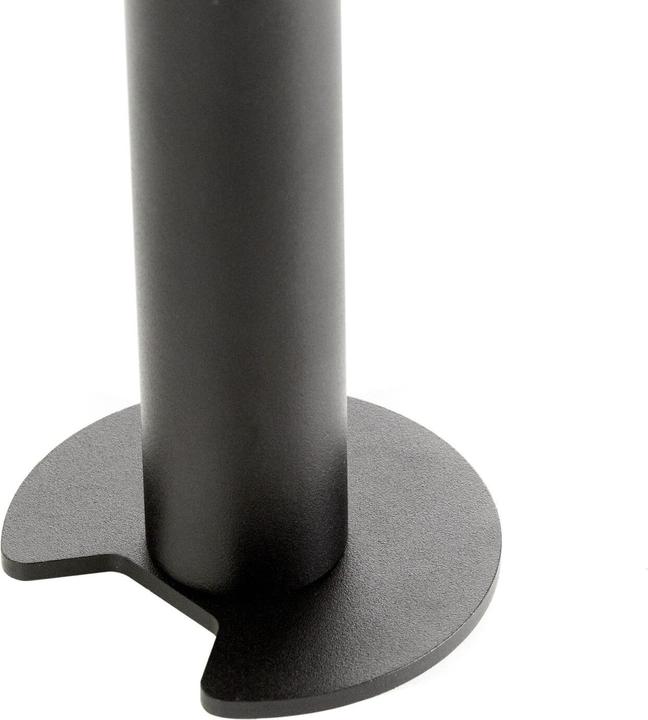 Produktbild edbak LCD Tischhalterung 19"-27" (Tisch, 27")