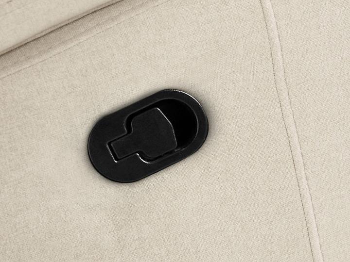 Produktbild Loft 24 Rayland (3-Sitzer)