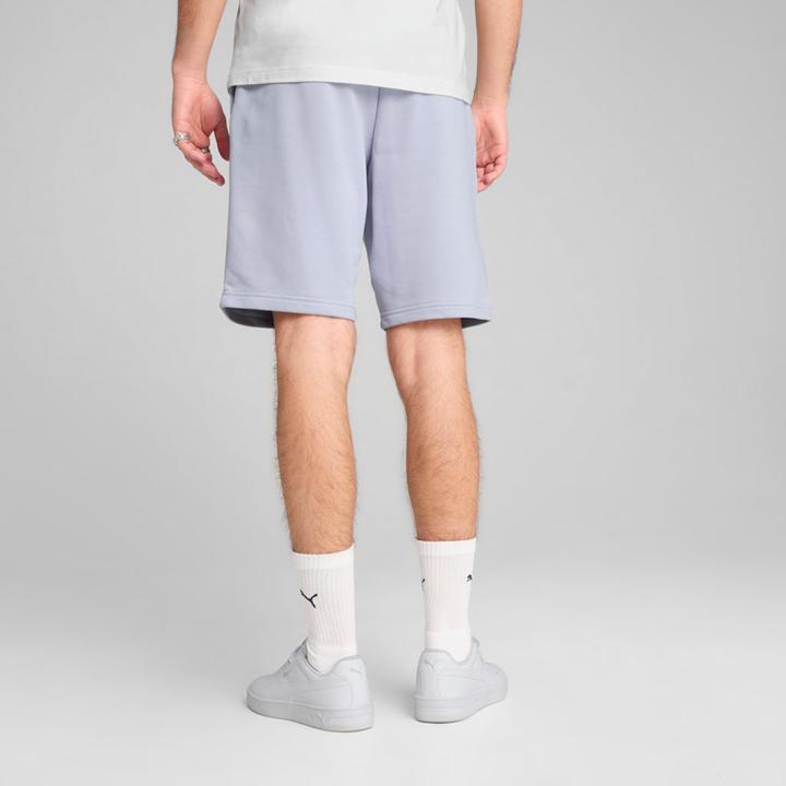 Image du produit Puma ESS 2 COLOR No. 1 Logo Shorts 10" TR (M)