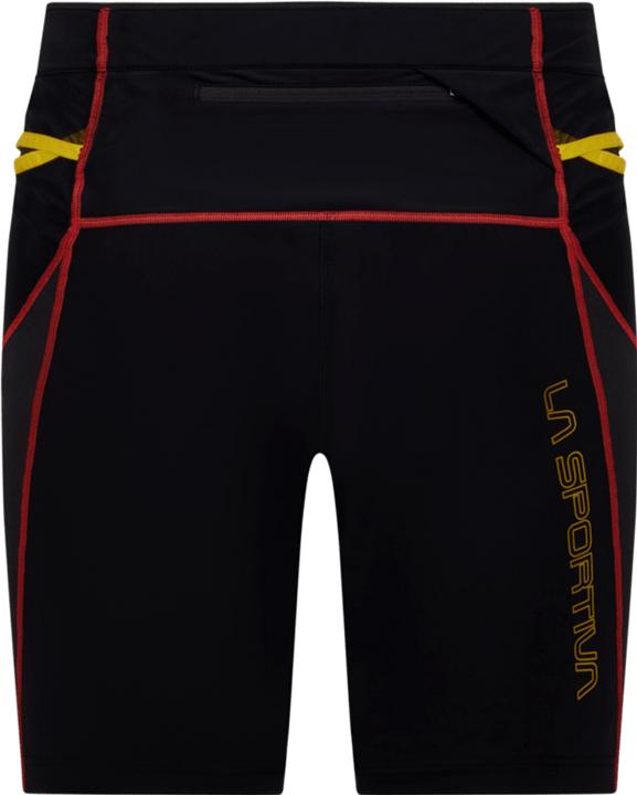 Produktbild La Sportiva Triumph Tight Shorts (S, XL)