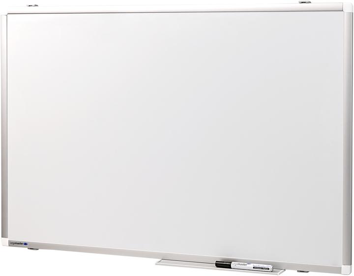 Produktbild Legamaster Magnethaftendes Whiteboard Premium Plus (90 x 60 cm)
