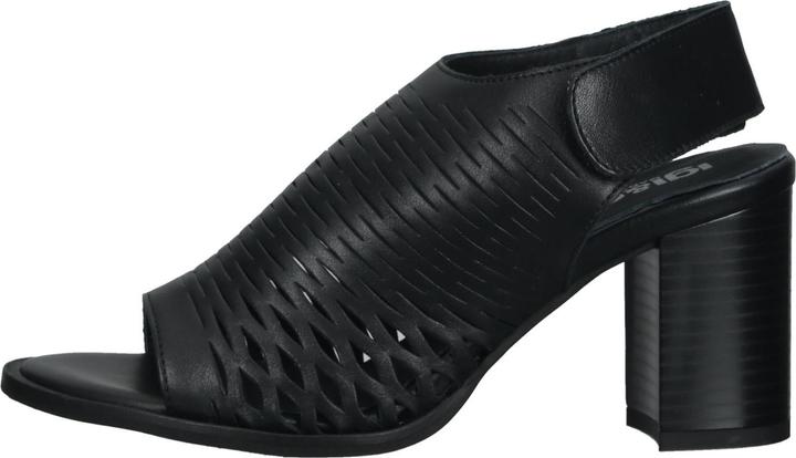 Actual product image Igi&co Sandalen (37)