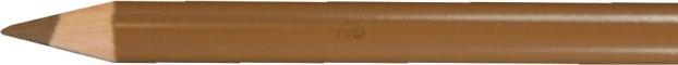 Produktbild Faber-Castell Farbstift Polychromos umbra natur 180 (Umbra Natur, 1 x)