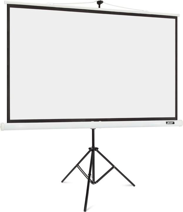 Produktbild Acer Mc.Jbg11.001 (90", 16:9)