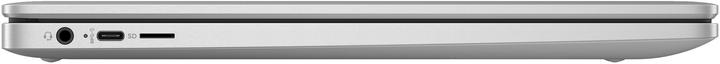 Produktbild HP Chromebook 15.6 15a-nb0930nd (15.60", Intel Core i3-N305, 8 GB, Eng. Int.)