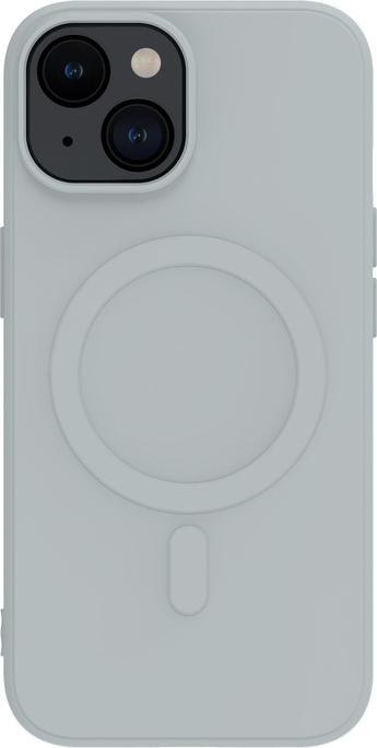 Image du produit Muvit Étui pour iPhone 15 MagSafe Series (Apple iPhone 15)