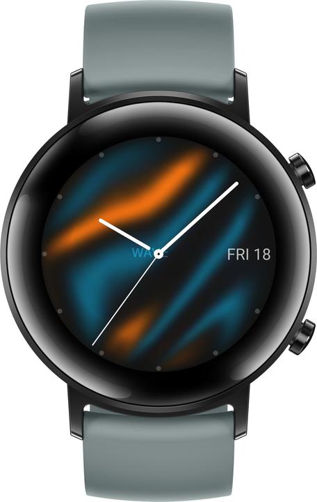Huawei Watch GT 2 Sport Edition (42 mm)