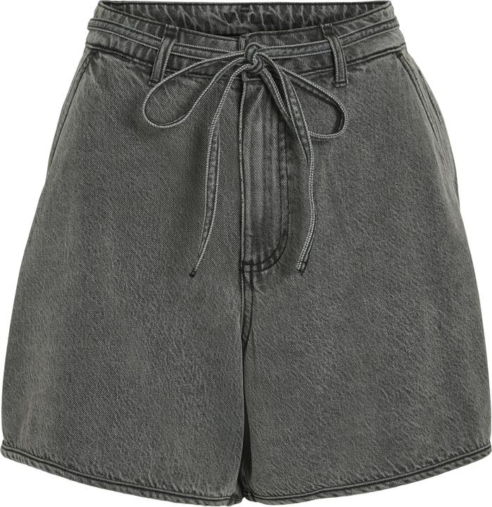 Image du produit Vila High Waist Jeansshorts (34)