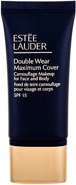 Image du produit Estée Lauder Double Wear Maximum Cover (30 ml)