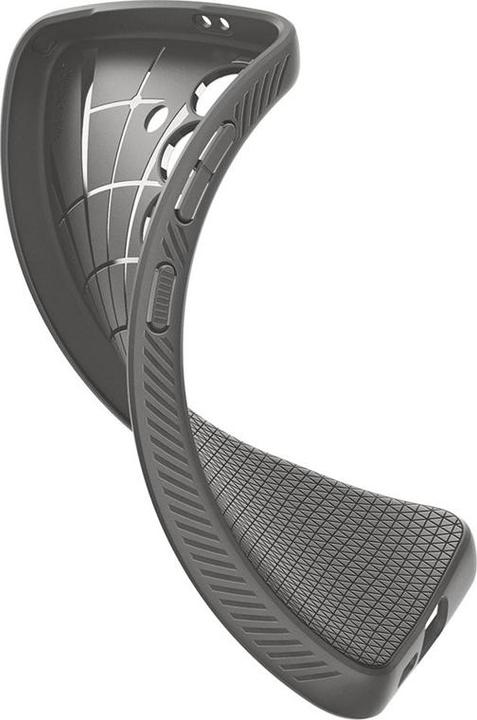 Productafbeelding Spigen Liquid Air (Samsung Galaxy S24)