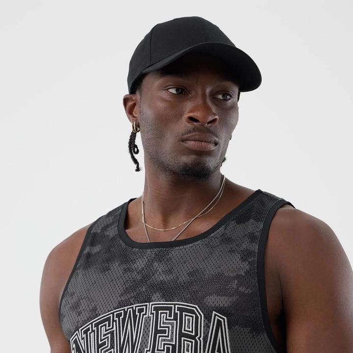 Actual product image New Era Aop (L)