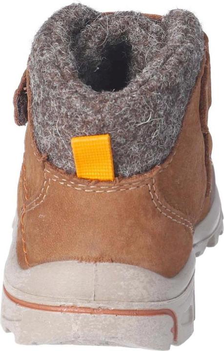 Immagine prodotto Pepino Stivaletto - 102710 (24)