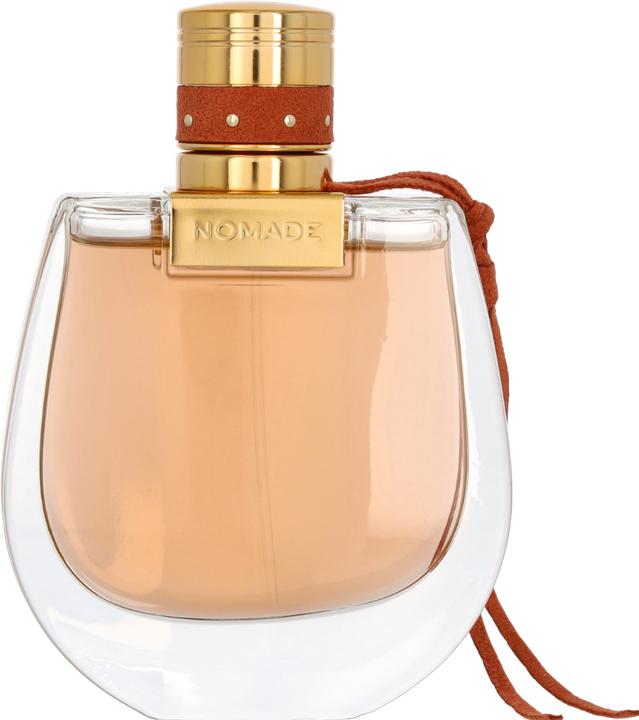 Immagine prodotto Chloé Nomade Absolu de Parfum (Eau de parfum, 75 ml)