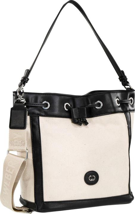 Produktbild Gerry Weber Sunny Day Matchsack