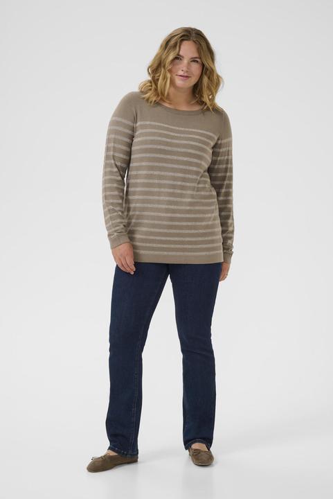 Image du produit Kaffe Linia (L)