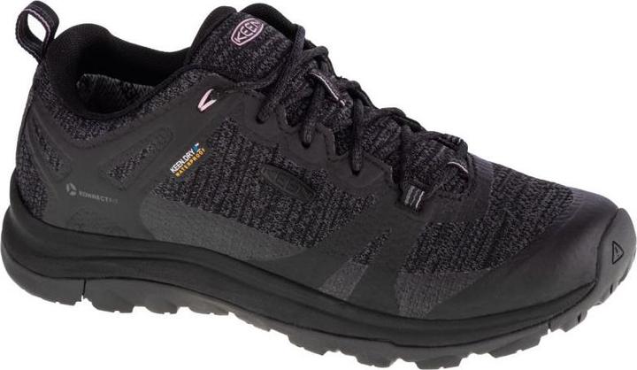 Immagine prodotto Keen W Terradora II WP (36)