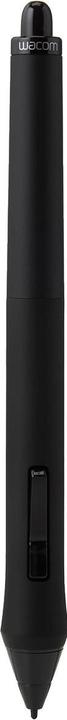 Image du produit Wacom Grip Pen (stylo de rechange)