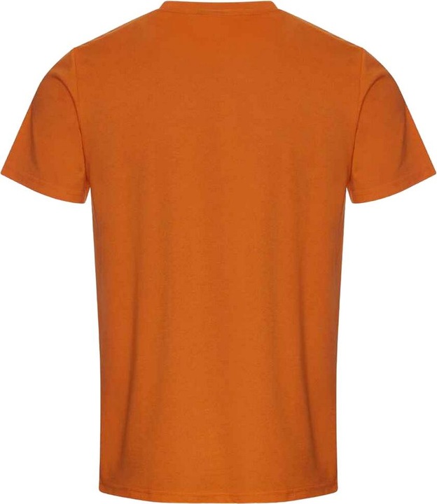 Actual product image Pro RTX Adults Unisex T-Shirt (3XL)