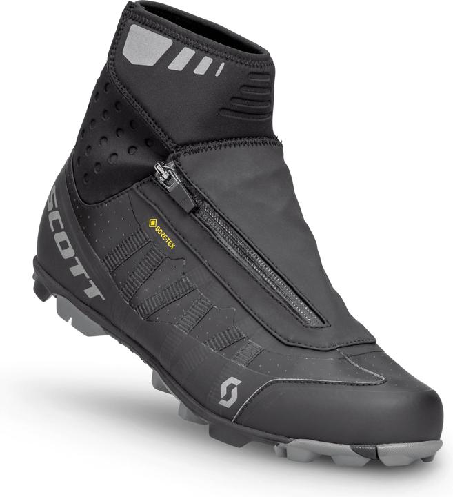 Produktbild Scott Sports Scott MTB Heater Gore-Tex (46)