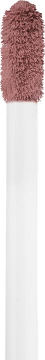 Produktbild essence BLUR soufflé matte lip cream (01 Deep Scroll)