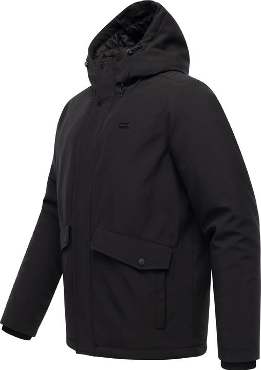 Immagine prodotto Ragwear Shellis YOUMODO (M)