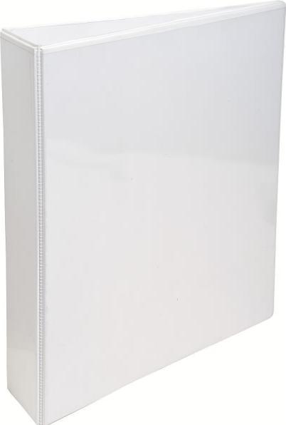 Produktbild Exacompta KREACOVER - Ringbücher A4 Maxi (A4, 49 mm, 1 Stk.)