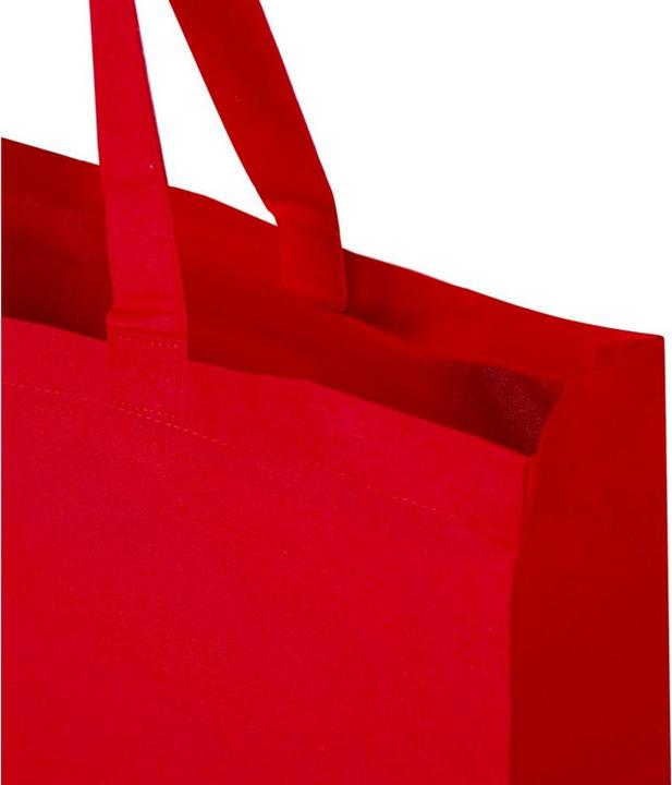 Immagine prodotto Generic Odessa Cotone Riciclato Borsa a Tracolla