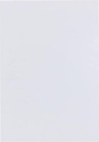 Immagine prodotto Elco Cartoncino da lettera A7 Prestige bianco (50 pz.)