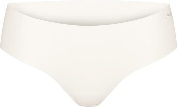 Produktbild Sloggi Hipster ZERO Feel Core Hipster (S, Einzelpack)