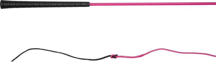 Actual product image Equipage Hitching whip for horses