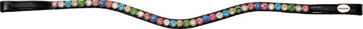 Actual product image Kavalkade Seasons Dreams - BC2