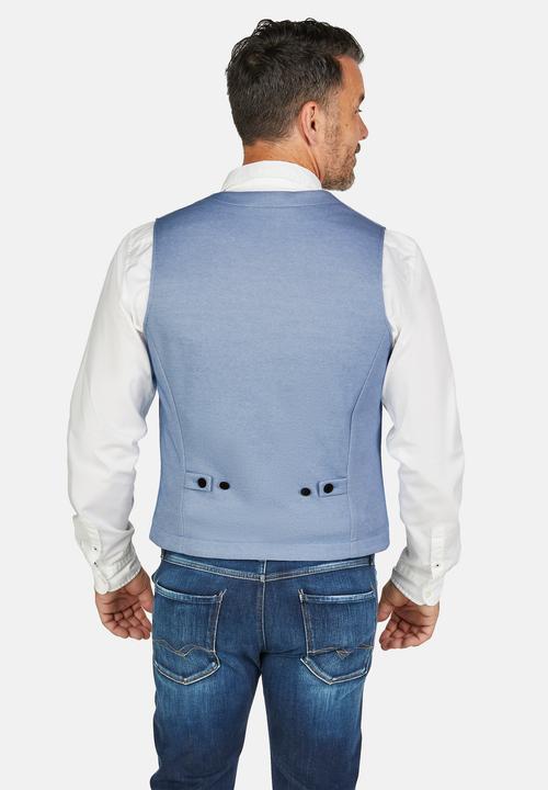 Immagine prodotto Calamar Weste (56)