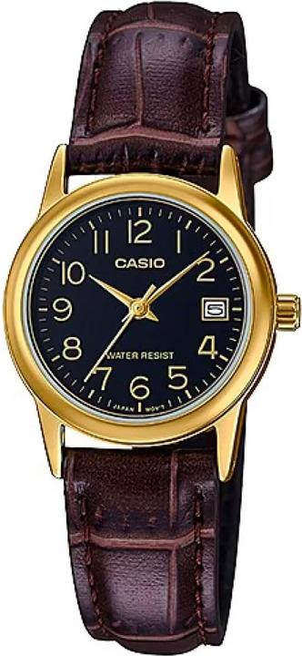 Produktbild Casio Collection (Analoguhr, 25 mm)