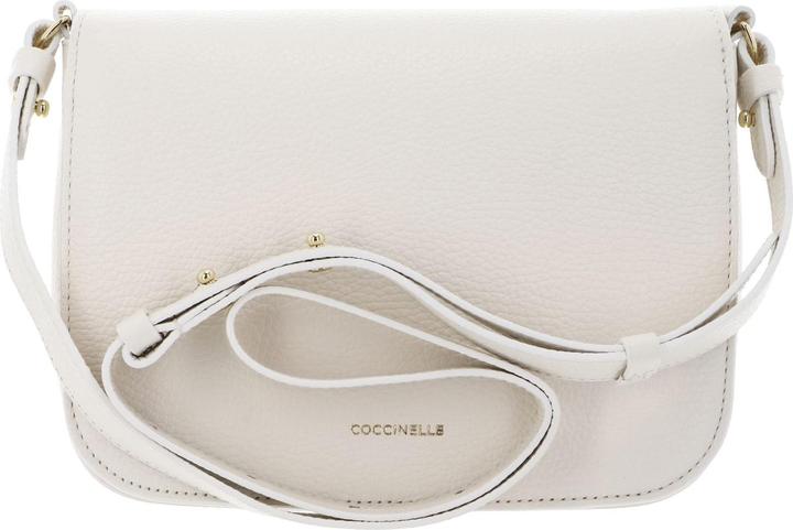 Immagine prodotto Coccinelle Umhängetasche C-ME