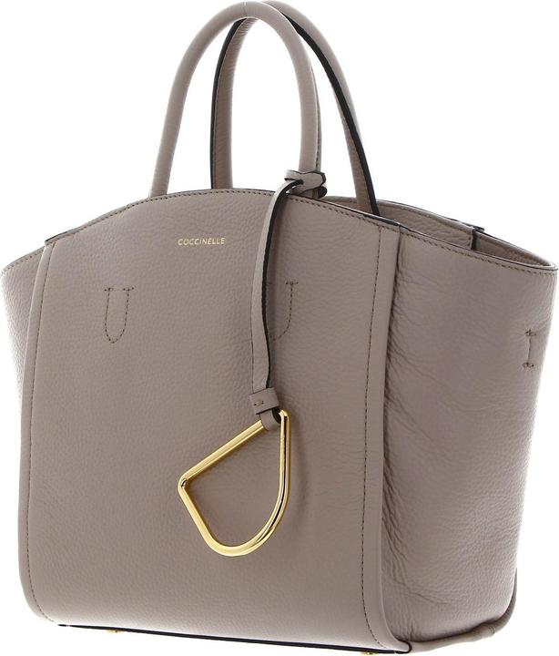 Immagine prodotto Coccinelle Narcisse Handbag