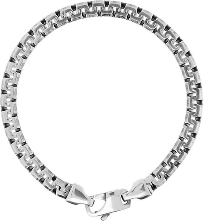 Immagine prodotto Albert M. Herrenarmreif WSOX00440.S