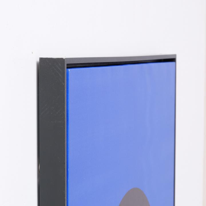 Immagine prodotto Boltze Home Zuria