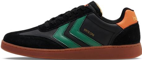 Image du produit hummel VM78 CPH ML (39)