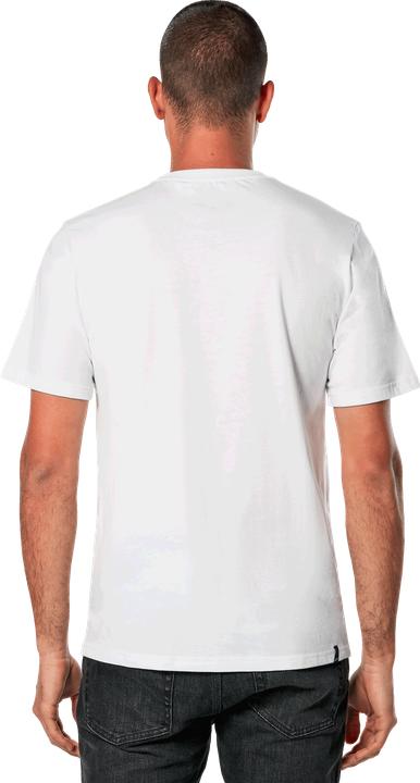 Immagine prodotto Alpinestars Tee 24 Betteryet Csf (M)