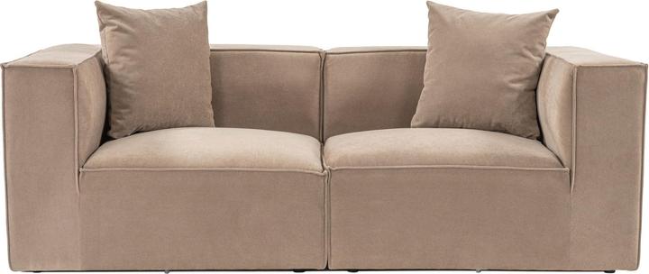 Produktbild Atelier del Sofa Sora (2-Sitzer)