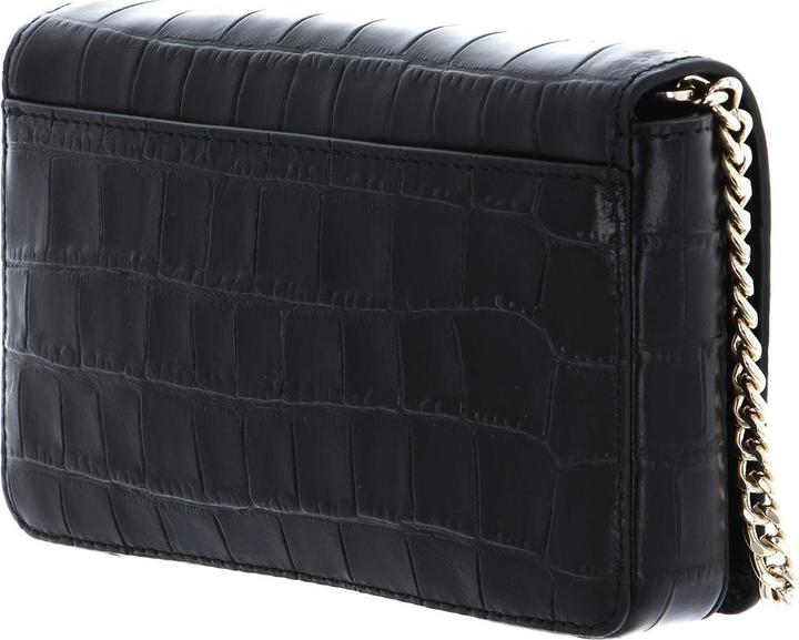 Immagine prodotto DKNY Bryant Full Flap Crossbody