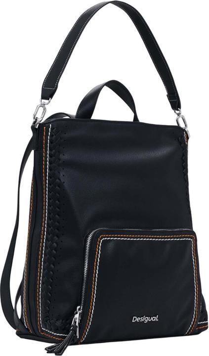 Image du produit Desigual Daypack 36 cm