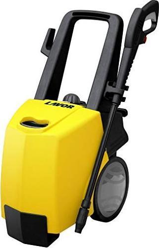 Immagine prodotto Proxxon Levigatrice a disco TG 125/E (Levigatrice a disco, 140 W)