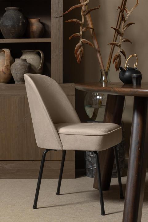 Immagine prodotto Woood Vogue