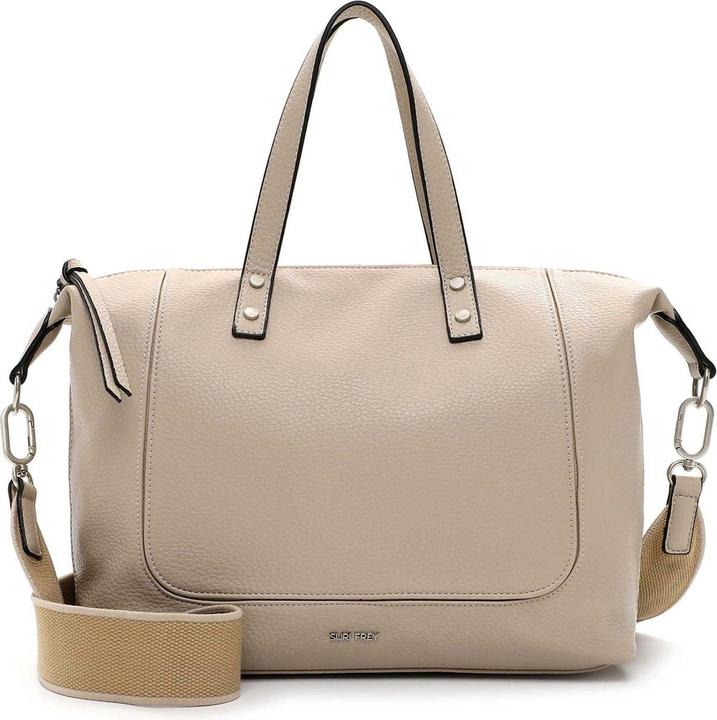 Suri Frey Shopper SFY Kimberly (14.40 l)