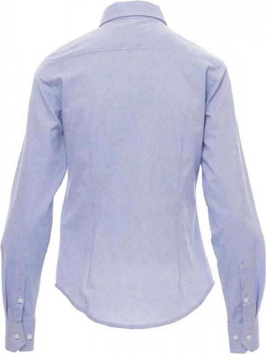 Immagine prodotto Payper Camicia da donna Specialista (L)