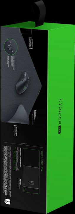 Image du produit Razer Strider (XXL)