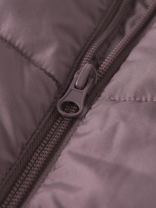 Actual product image Name it Puffer Weste (152)